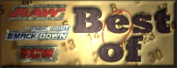 Ben's Best Of Kolumnen