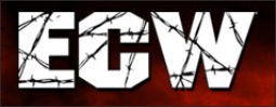E-C-W E-C-W E-C-W E-C-W E-C-W E-C-W E-C-W E-C-W E-C-W E-C-W E-C-W E-C-W E-C-W E-C-W E-C-W E-C-W E-C-W E-C-W E-C-W E-C-W