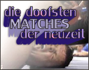 Das Horrorkabinett in Sachen Gimmickmatches